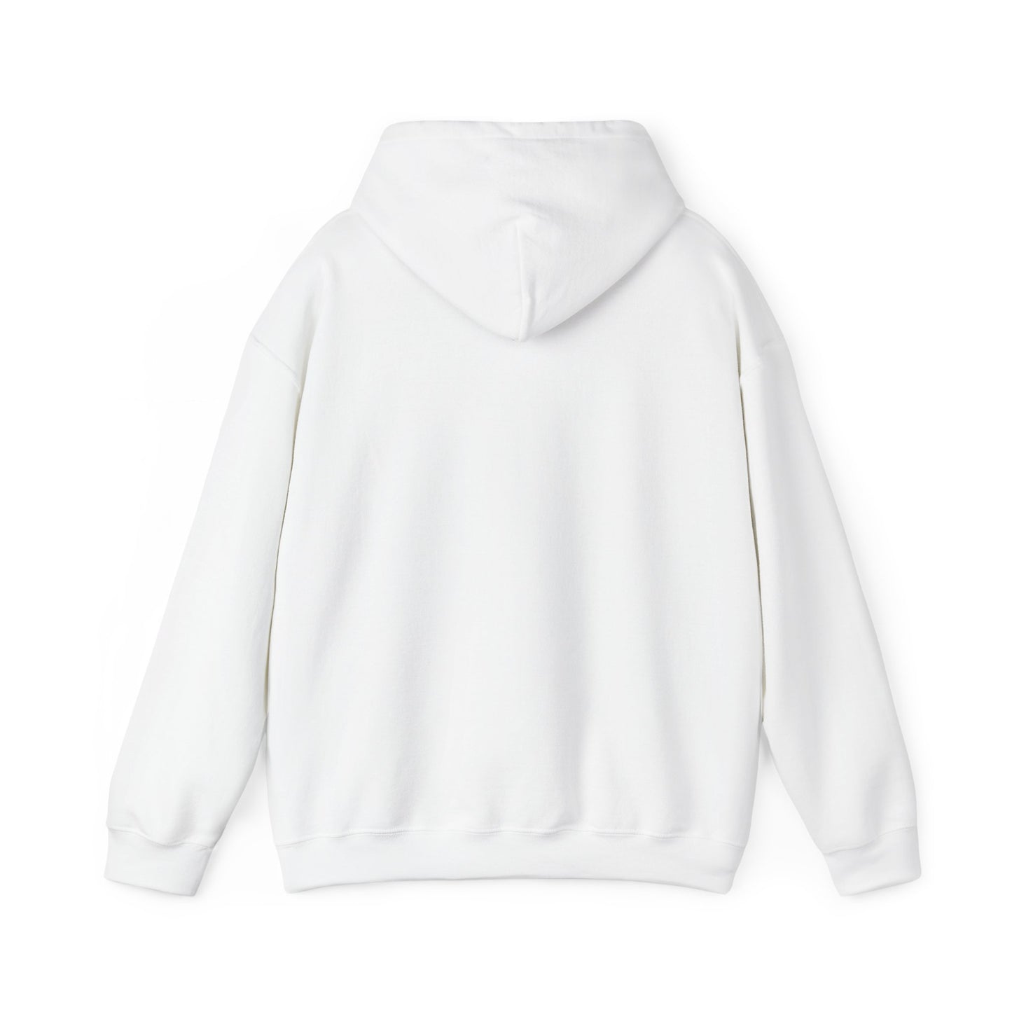 F Trump Unisex Hooded Sweatshirt