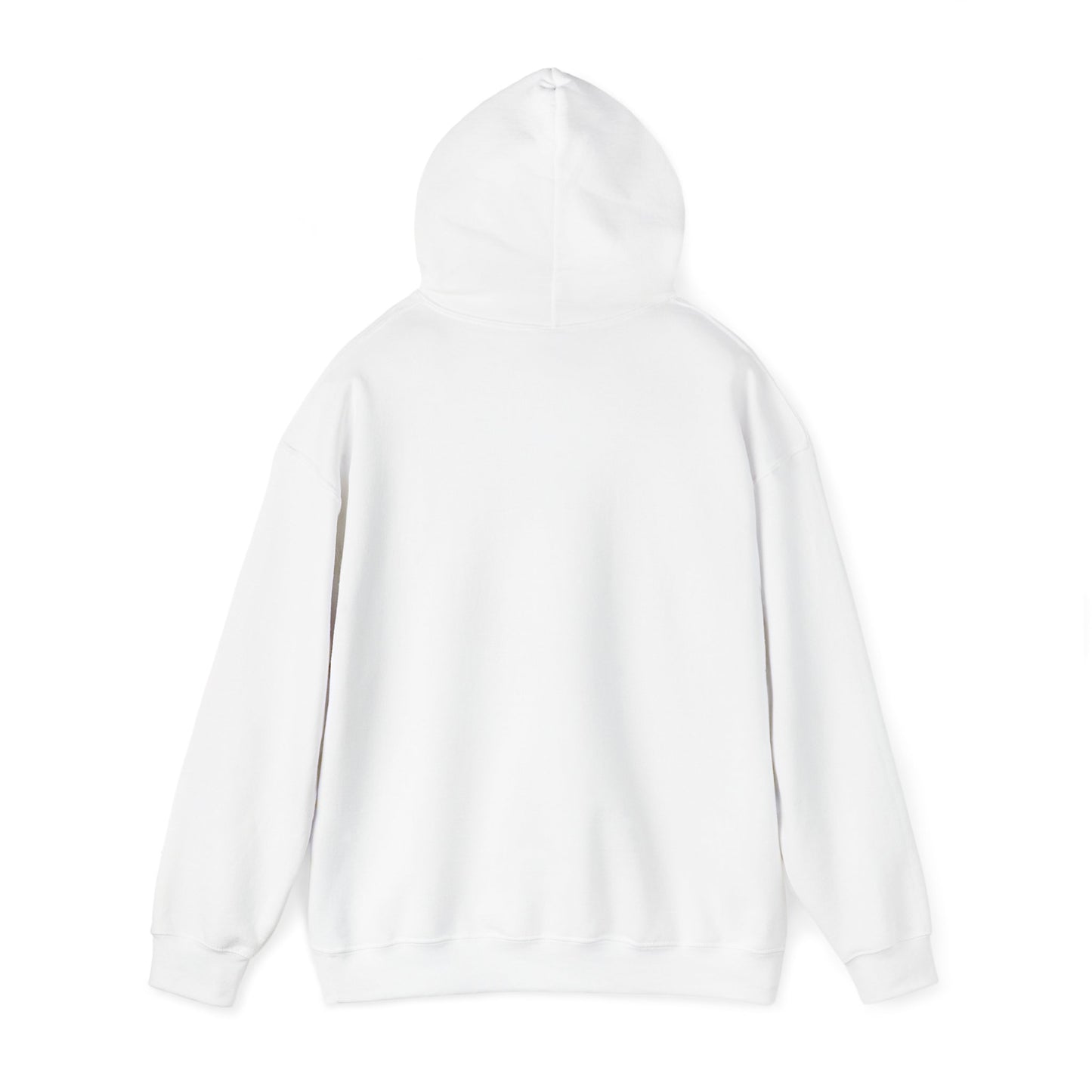 F Trump Unisex Hooded Sweatshirt